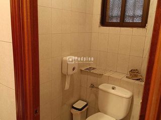 Local comercial en venta en Ensanche en Alcobendas