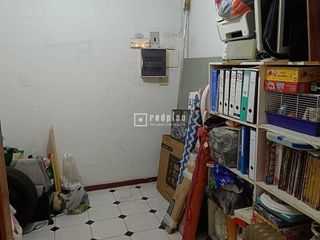 Local comercial en venta en Ensanche en Alcobendas