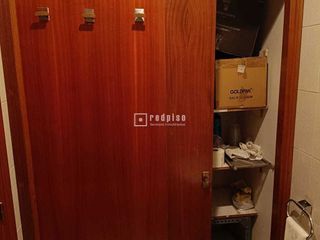 Local comercial en venta en Ensanche en Alcobendas