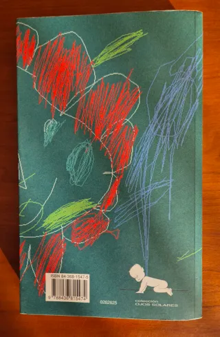 Todo Un Mundo De Sensaciones (Spanish Edition)