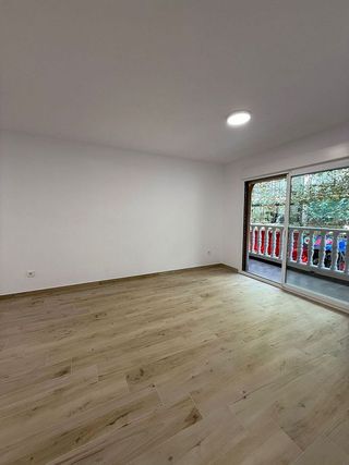 Piso en alquiler en Zona Pueblo en Calpe/Calp