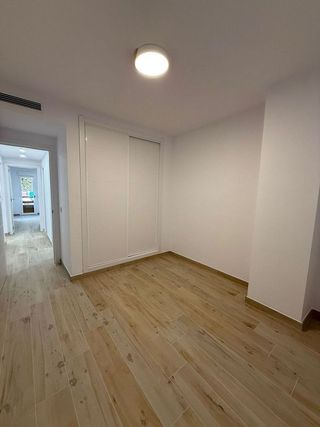 Piso en alquiler en Zona Pueblo en Calpe/Calp