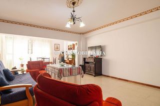 Piso en venta en Playa Stª Mª del Mar - Playa Victoria en Cádiz