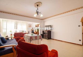 Piso en venta en Playa Stª Mª del Mar - Playa Victoria en Cádiz