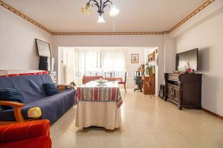 Piso en venta en Playa Stª Mª del Mar - Playa Victoria en Cádiz