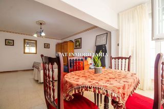 Piso en venta en Playa Stª Mª del Mar - Playa Victoria en Cádiz