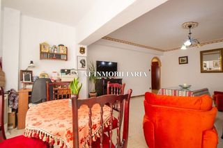 Piso en venta en Playa Stª Mª del Mar - Playa Victoria en Cádiz