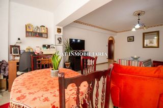 Piso en venta en Playa Stª Mª del Mar - Playa Victoria en Cádiz