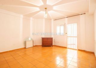 Piso en venta en Playa Stª Mª del Mar - Playa Victoria en Cádiz