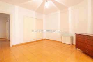 Piso en venta en Playa Stª Mª del Mar - Playa Victoria en Cádiz