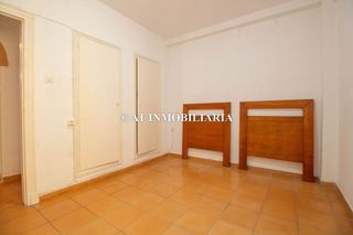 Piso en venta en Playa Stª Mª del Mar - Playa Victoria en Cádiz