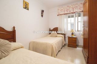 Piso en venta en Playa Stª Mª del Mar - Playa Victoria en Cádiz