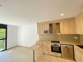 Piso en alquiler en Eixample - Sant Oleguer en Sabadell
