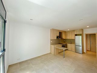 Piso en alquiler en Eixample - Sant Oleguer en Sabadell