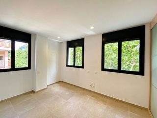 Piso en alquiler en Eixample - Sant Oleguer en Sabadell