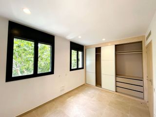 Piso en alquiler en Eixample - Sant Oleguer en Sabadell