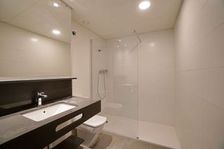 Piso en alquiler en Eixample - Sant Oleguer en Sabadell