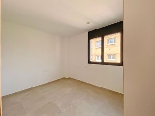 Piso en alquiler en Eixample - Sant Oleguer en Sabadell