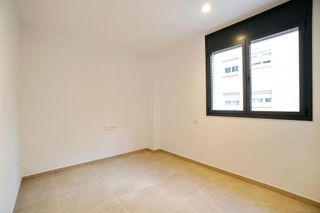 Piso en alquiler en Eixample - Sant Oleguer en Sabadell
