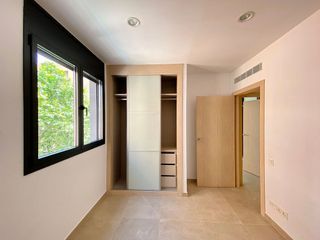 Piso en alquiler en Eixample - Sant Oleguer en Sabadell