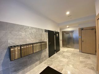 Piso en alquiler en Eixample - Sant Oleguer en Sabadell