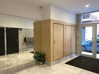 Piso en alquiler en Eixample - Sant Oleguer en Sabadell