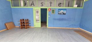 Local comercial en alquiler en Sierrapando en Torrelavega