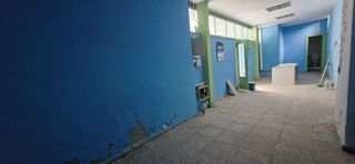 Local comercial en alquiler en Sierrapando en Torrelavega