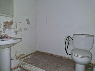 Local comercial en alquiler en Sierrapando en Torrelavega