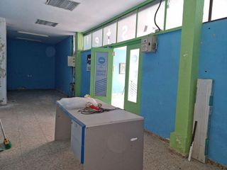 Local comercial en alquiler en Sierrapando en Torrelavega