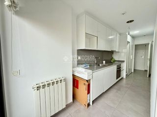 Piso en alquiler en El Gornal en Hospitalet de Llobregat, L´