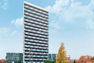 Piso en alquiler en El Gornal en Hospitalet de Llobregat, L´