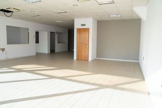 Oficina en alquiler en Oeste en Jerez de la Frontera