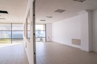 Oficina en alquiler en Oeste en Jerez de la Frontera