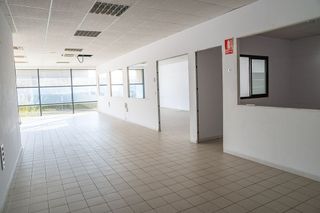 Oficina en alquiler en Oeste en Jerez de la Frontera