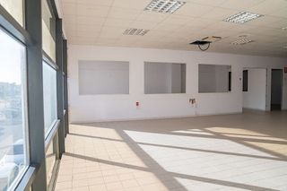 Oficina en alquiler en Oeste en Jerez de la Frontera