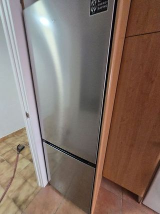 Piso en alquiler en Centro en Gijón