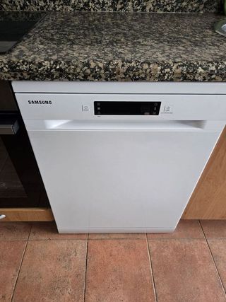 Piso en alquiler en Centro en Gijón