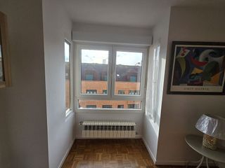 Piso en alquiler en Centro en Gijón