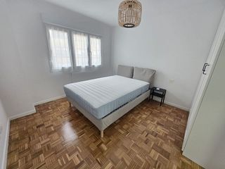 Piso en alquiler en Centro en Gijón