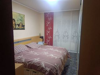 Piso en venta en Santa Cruz - Industria - Polígono Campollano en Albacete