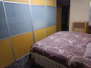 Piso en venta en Santa Cruz - Industria - Polígono Campollano en Albacete