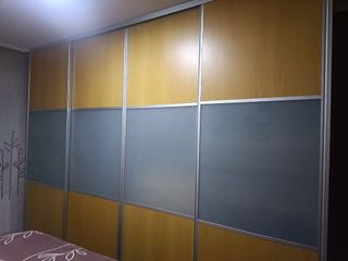 Piso en venta en Santa Cruz - Industria - Polígono Campollano en Albacete