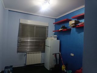 Piso en venta en Santa Cruz - Industria - Polígono Campollano en Albacete