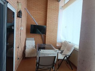 Piso en venta en Santa Cruz - Industria - Polígono Campollano en Albacete