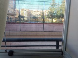 Piso en venta en Santa Cruz - Industria - Polígono Campollano en Albacete