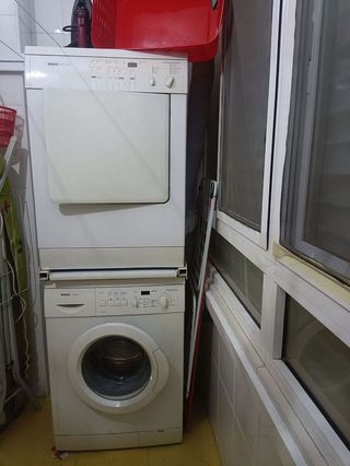 Piso en venta en Santa Cruz - Industria - Polígono Campollano en Albacete