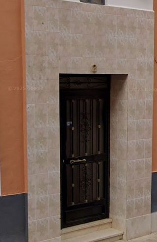 Piso en venta en L'Alquenència en Alzira