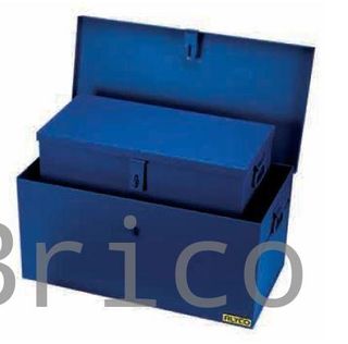 Conjunto Baúles Construcción Alyco 129794