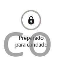 Conjunto Baúles Construcción Alyco 129794